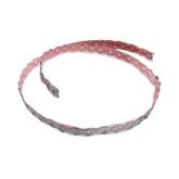 i73jjyw4w0po2rz9tqmq3au2naykmh9d