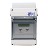 f6ccc153ec084201ad0708e033f10a31-800x800 (1)