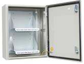 ao-240-5m-open_.jpg