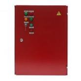 55d1b9d44ef08a66caaee3f20dbf518e