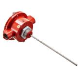 y2ouyycgxc7fyorp7ymfowkv0adm8sro