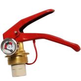 2852_zpu-k-op-456810-m3015-s-chekoy