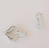 Дюбель-бабочка GK-10