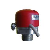 698356a91ab745c4c13b509ac4732173