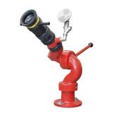 20ot27n3wp05yhy6r5brp4moos5ant51