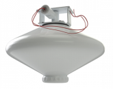 8a26be04ea2021dc9a5205ac667790c0