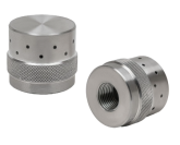 z9jo38bzp7ww8pxg5dshol9kkwp54p7l (1)