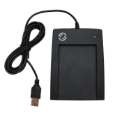 ts-rdr-usb-em.png