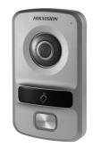DS-KV8102-IP (1).jpg