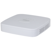 5pf76zl2k92eflvd1ntvheavft2r7ywq