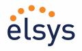 Фото ELSYS Фото ELSYS