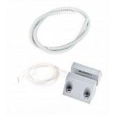 8e4tihwgac4un6eqcjc23iyug4d6izan