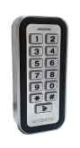 AT-CP210EM-W