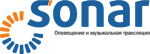 сонар