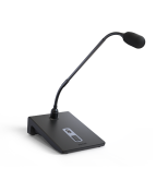 Sonar SRM-7001С.png