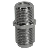 wgxc9iax08hk92tecy1eu6leu9oi9x3a