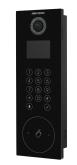 DS-KD8102-V.jpg