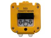 90budybroyskxsivd9twilt2qx83wokw