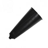 rastrub-k-ou-1-2-3-bez-vykidnoy-trubki