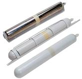 Огнетушитель самосрабатывающий ОСП-2.jpeg