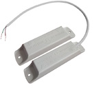 ио_102_26_00_b (1)