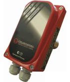 СПЖ-Стрим-v4