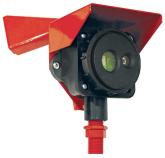 m0v9e7eavqoeu0xxsaxfmmqc69i15tb2