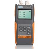 selektivnyy_izmeritel_moshchnosti_grandway_fhp2p01_dlya_pon_setey_3261604_1