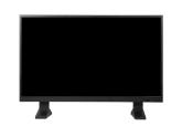 STM-324_black