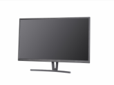 zp82ptd3