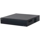 nskpmy9vummy7j10kyb7lfvdakcdou7y