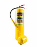 qy7ipeezs6v5oxp160vx9vtszfdh7v7g