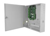 f6553cbe-b41b-11ec-e094-6805ca3d85d7