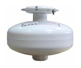 МПП(Н-Взр-Т)-6(п)-И-ГЭ-У2