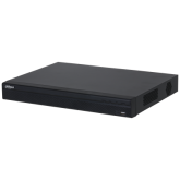 lqu1su48pnib9wnay7s9vt5b1jvjnegf