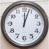 vch-03-04-400-mm-serye-800x800