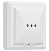 6sdhjhg1om0bsqrwvu752bis5juwnl93